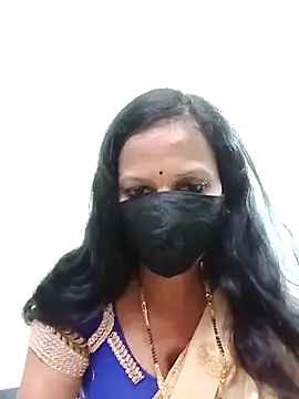 Rama-Telugu online show from November 17, 5:52 am