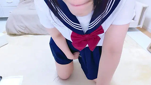 Rico-pin online show from July 10, 2:17 pm