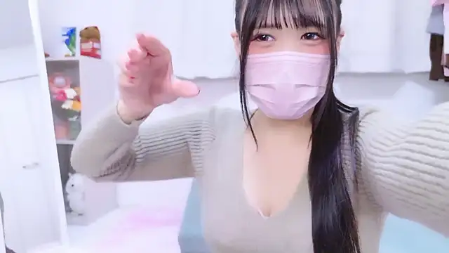 Rico-pin online show from November 18, 2:51 pm