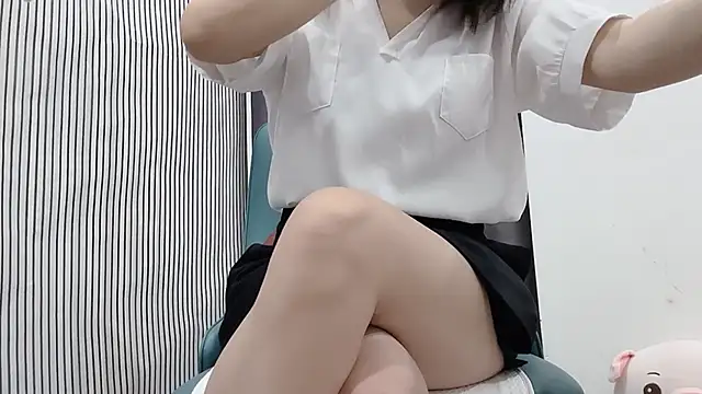 Sherry-asia online show from June 28, 1:23 am