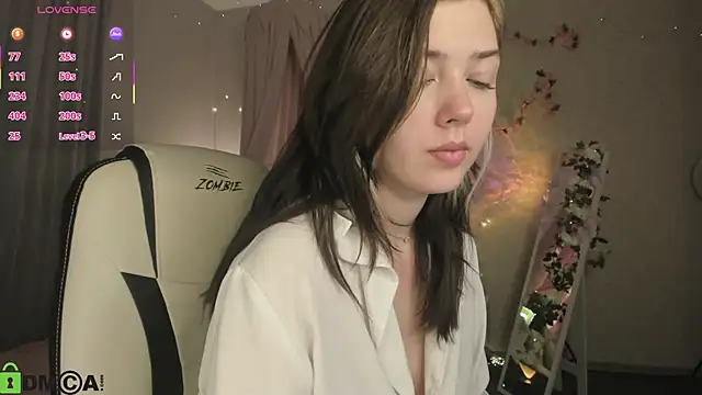 Vanessa Walters online show from January 13, 3:45 am