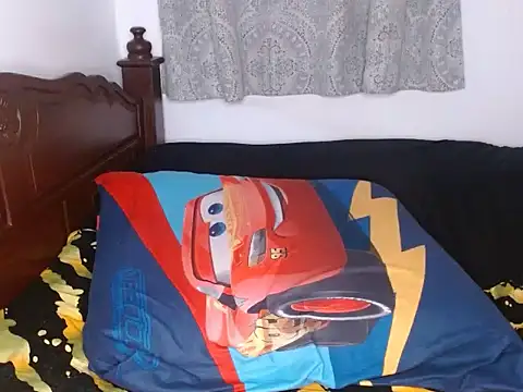 Mysticmariner online show from September 30, 10:32 am