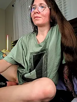 Princess Angelica online show from January 14, 11:59 am