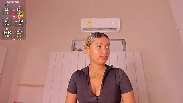 julieta flower online show from November 14, 1:33 pm