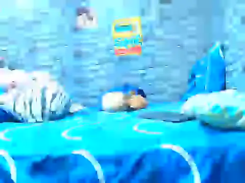 Lady Godss online show from March 3, 5:30 pm