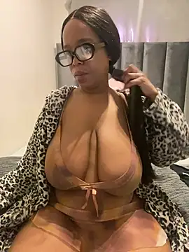 Saggy areola95 online show from July 28, 9:18 am