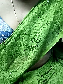 tamil subha69 online show from July 8, 6:43 pm