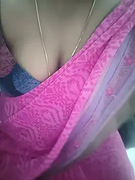 tamil subha69 online show from June 13, 7:33 pm