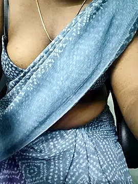 tamil subha69 online show from July 7, 4:54 pm