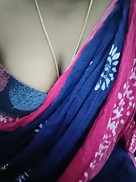 tamil subha69 online show from July 25, 6:48 pm