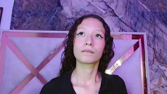 abbycutecs online show from October 3, 3:17 pm