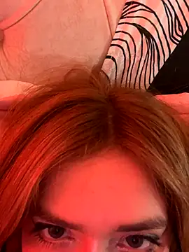 Snapshot of SweetJennaa chatting on October 17, 4:48 am SweetJennaa online show from October 17, 4:48 am