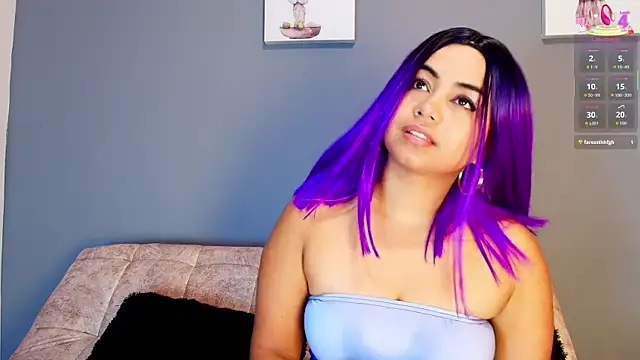 Snapshot of jade_brunnette chatting on September 12, 8:16 pm jade brunnette online show from September 12, 8:16 pm