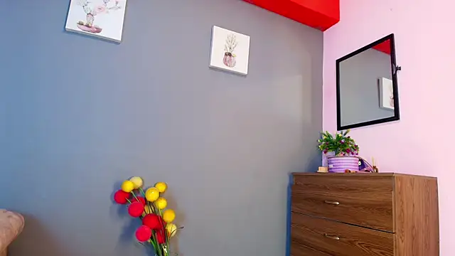 Snapshot of jade_brunnette chatting on September 21, 8:07 pm jade brunnette online show from September 21, 8:07 pm