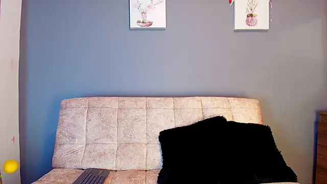 Snapshot of jade_brunnette chatting on September 26, 8:28 pm jade brunnette online show from September 26, 8:28 pm