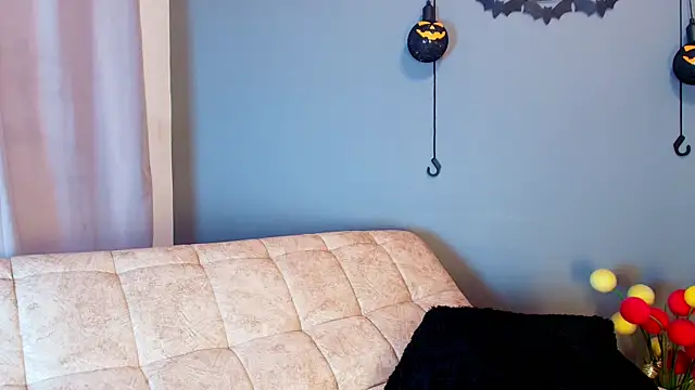 Snapshot of jade_brunnette chatting on October 11, 9:06 pm jade brunnette online show from October 11, 9:06 pm