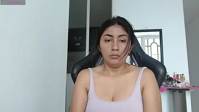 danna peterson1 online show from November 17, 3:02 pm