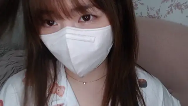 mei hosina online show from February 21, 3:46 pm