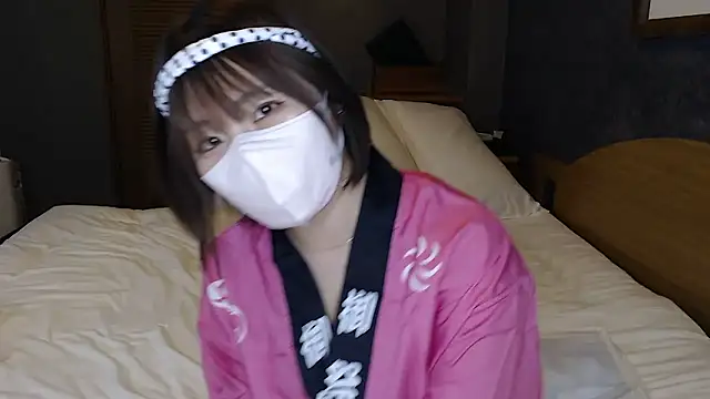 mei hosina online show from July 22, 1:23 pm