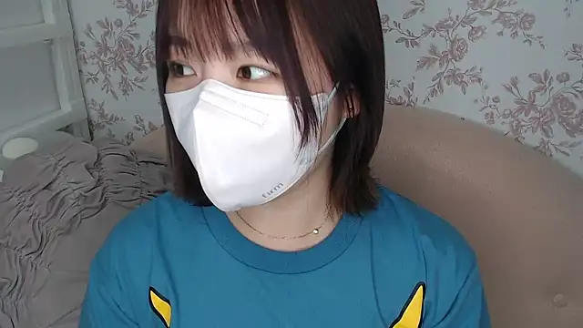 mei hosina online show from June 19, 3:59 pm