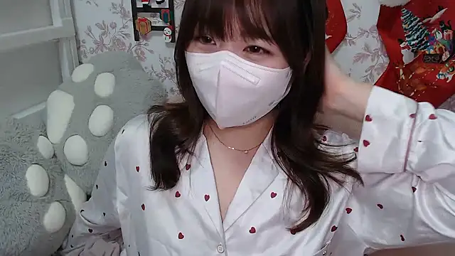 mei hosina online show from December 15, 4:01 pm