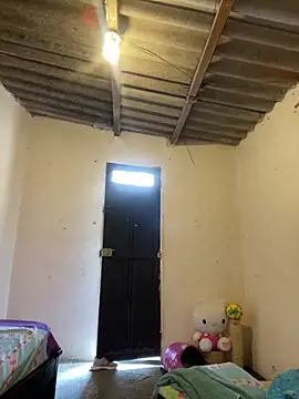 AlexaWarner online show from February 10, 4:32 pm