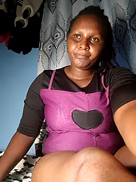 Kichuna  online show from December 3, 3:36 pm