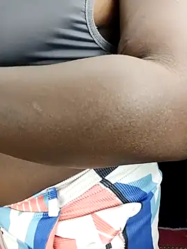 Golden diver online show from October 9, 5:50 pm