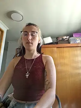 Afrania online show from November 14, 3:56 pm