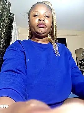 Snapshot of fatassmessey chatting on October 6, 4:34 pm fatassmessey online show from October 6, 4:34 pm