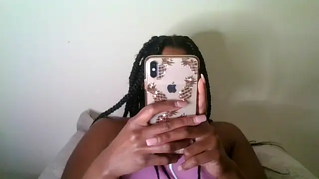 CaramelGoddessxoxo online show from July 16, 10:14 pm