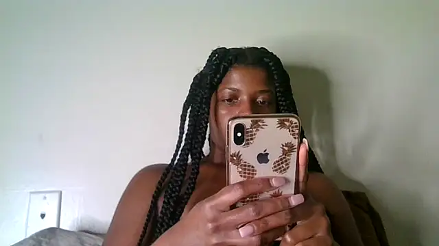 CaramelGoddessxoxo online show from July 8, 12:24 am