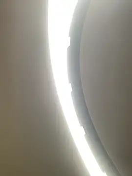 CaramelGoddessxoxo online show from April 5, 8:52 pm