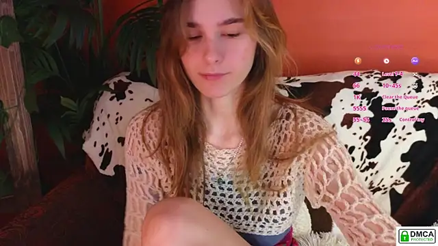 Era Robinhood online show from November 12, 8:56 am