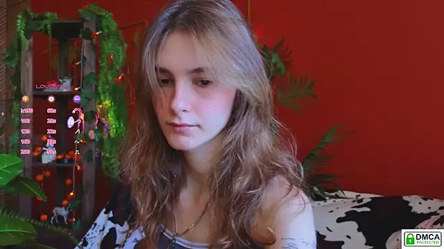 Era Robinhood online show from November 15, 8:59 am