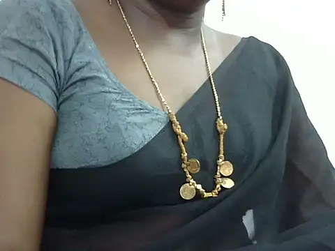 Hot akshara online show from September 20, 5:33 pm