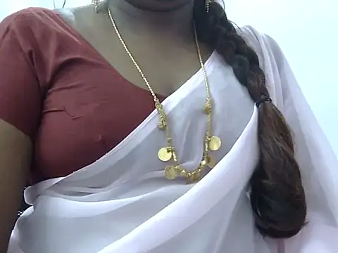 Hot akshara online show from September 24, 9:14 pm