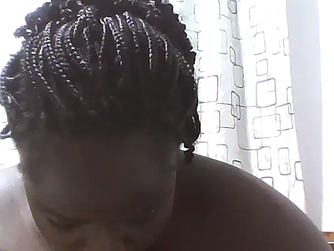 Hotwife8 online show from October 31, 8:02 pm