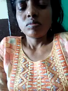 Gautami-telugu online show from November 27, 9:01 am