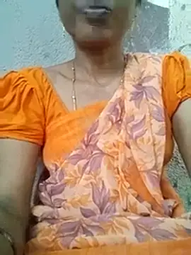 Snapshot of Gautami-telugu chatting on September 10, 2:55 am Gautami-telugu online show from September 10, 2:55 am