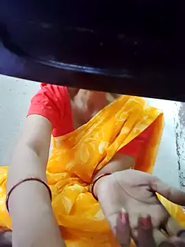 Gautami-telugu online show from October 24, 8:43 am