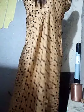 Gautami-telugu online show from October 22, 12:48 am