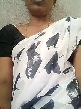 Snapshot of Gautami-telugu chatting on September 11, 6:03 am Gautami-telugu online show from September 11, 6:03 am