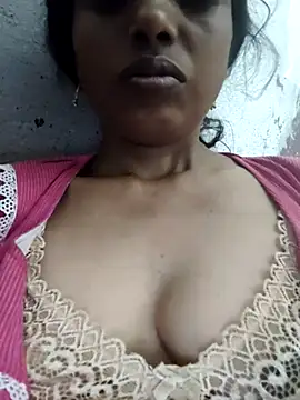 Gautami-telugu online show from November 9, 5:53 pm