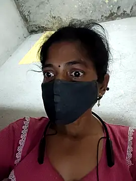 Gautami-telugu online show from December 2, 9:06 pm