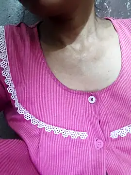 Gautami-telugu online show from November 22, 12:24 am