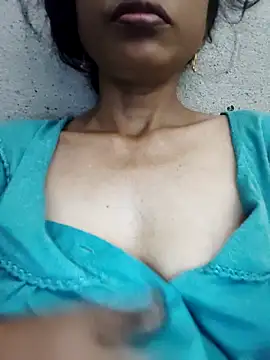 Gautami-telugu online show from October 21, 12:25 am