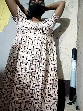 Gautami-telugu online show from November 20, 11:50 pm