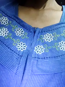 Gautami-telugu online show from November 28, 12:52 pm