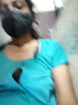 Gautami-telugu online show from November 19, 11:49 pm